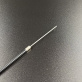 63610-91J03-OMAX — 3