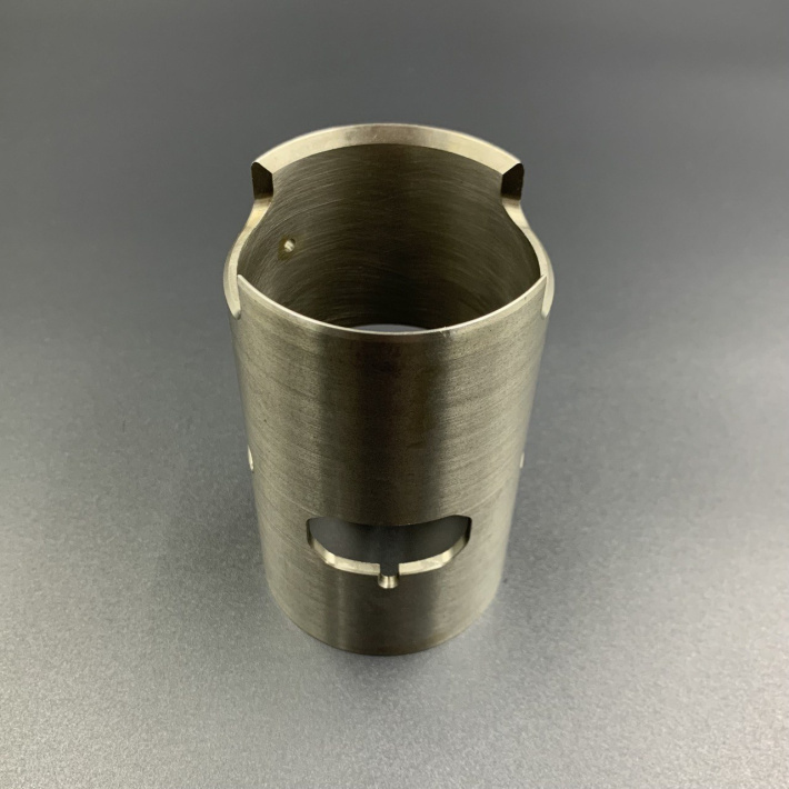 63V-10935-00 — 2