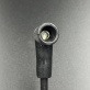 84-821945T28 — 2