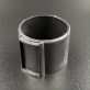 65F-42537-00 — 1