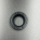 334-00122-0 — 1