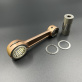 12161-94400-KIT — 2