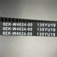 6EK-W4624-00 — 2