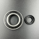 21255090-REPAIR KIT — 4