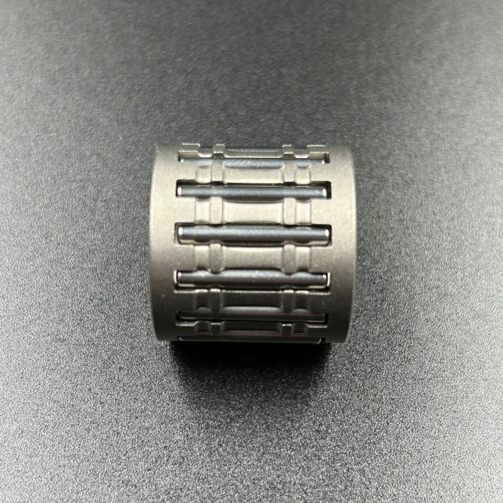 93310-320U2 — 3