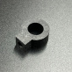 3B2-66302-0 — 1