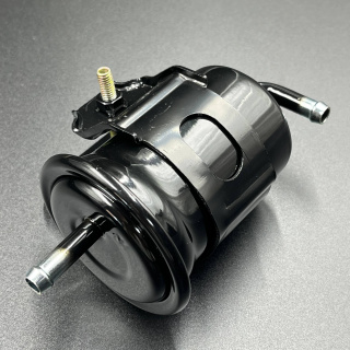 Фильтр тонкой отчистки топлива Suzuki DF200-300 DF250A-300 (PREMARINE) картинка
