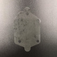 648-24411-00 — 3