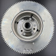 61T-85550-00 — 7