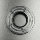 09-165 — 1