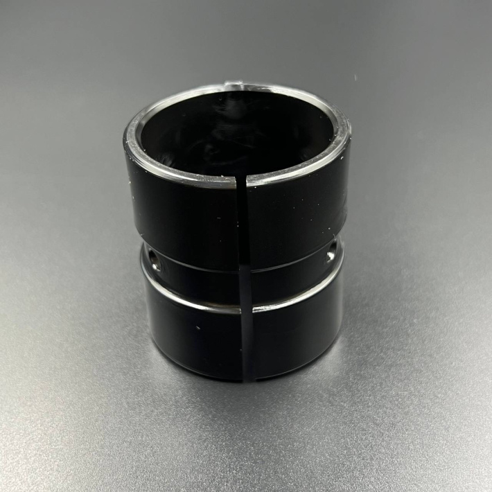 43711-97E00 — 1