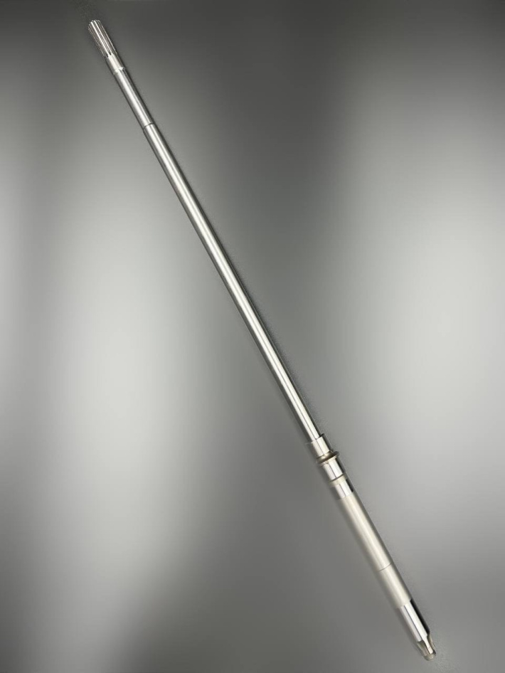 66T-45501-01 — 1