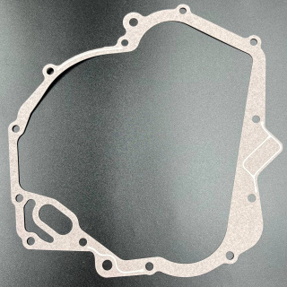 Прокладка крышки генератора Yamaha VK10 (Yamaha) картинка