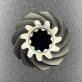 57311-91L00 — 3