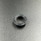90386-12M45 — 2