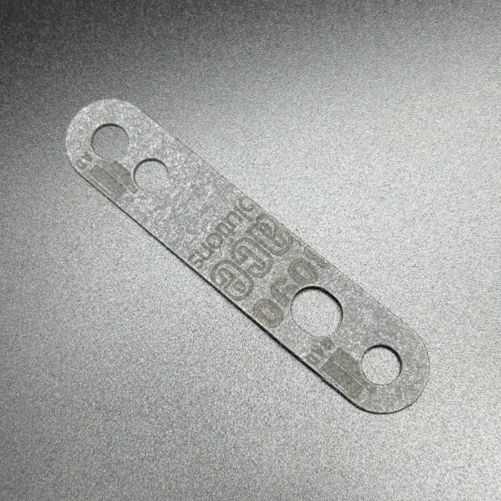 987691 — 1