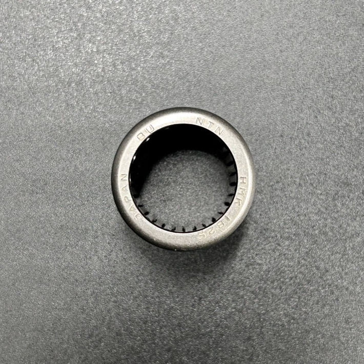 813048T05 — 2