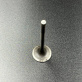 14721-ZW9-000 — 4