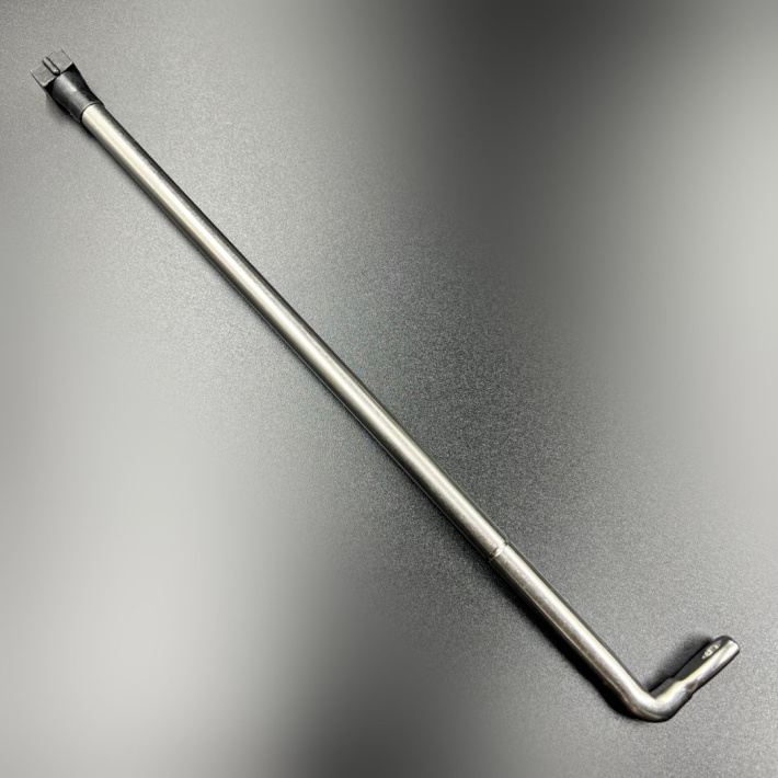 350-63061-1 — 1