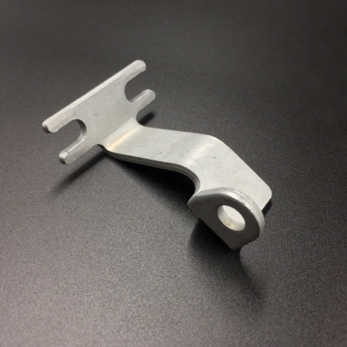 67F-48538-00 — 1