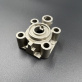 17411-93901 — 1