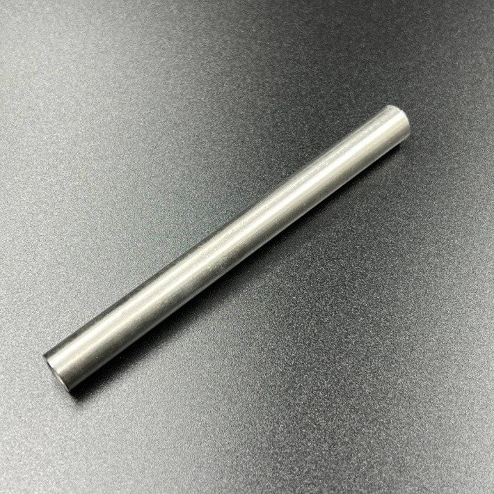 90387-06M13 — 1