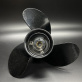 828158A12 — 1