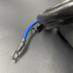 63P-43880-01 — 2