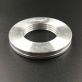 6F5-11515-00 — 4