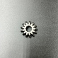 647-45551-00 — 2