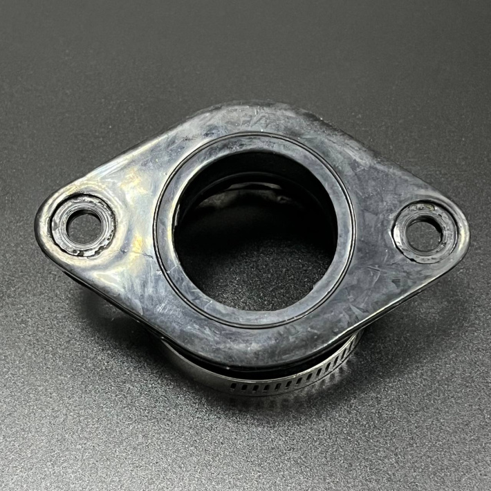 8G8-13555-01 — 2