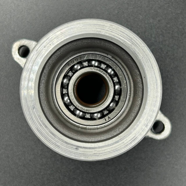 369-60101-1 — 3