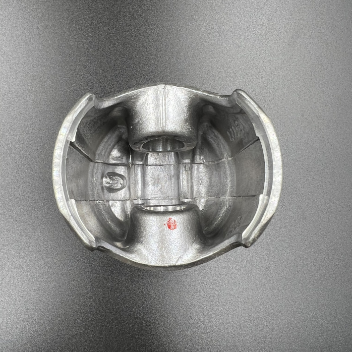 09-727-01-F — 2