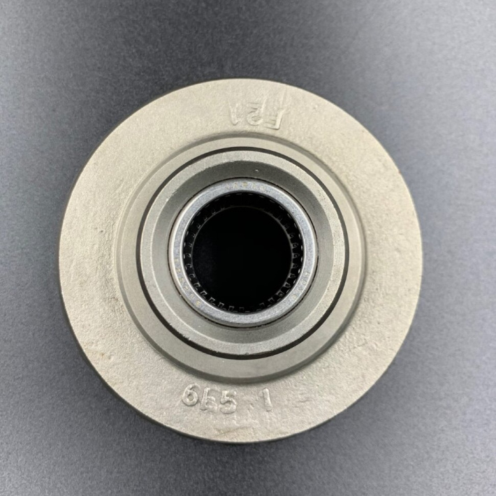 6E5-45560-00 — 2