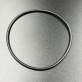 09280-92004 — 1