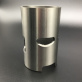 61N-10935-00 — 1