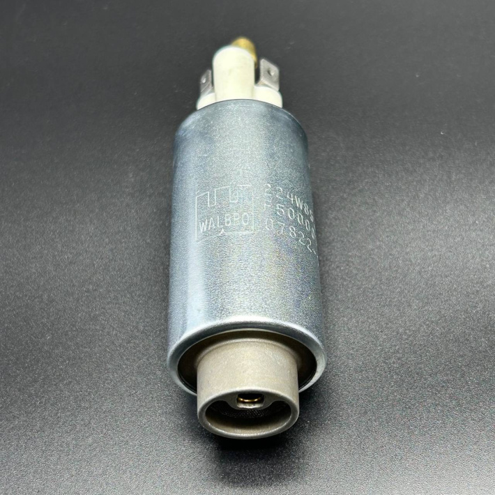 880596T58 — 3