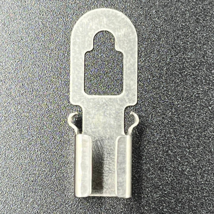 24619-ZY3-000 — 3