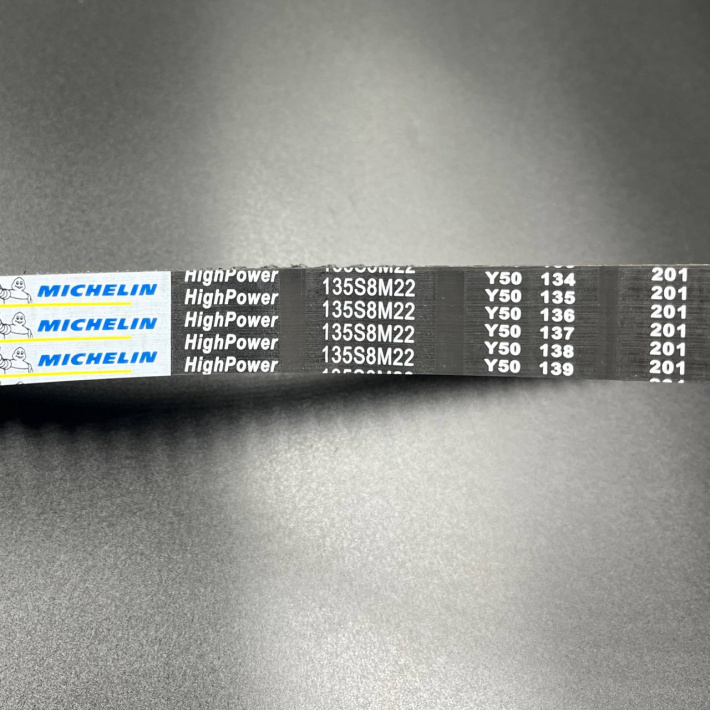 67F-46241-00 — 2