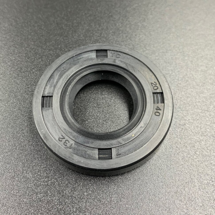 3B2-00122-0 — 1