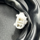 SM-01361 — 3