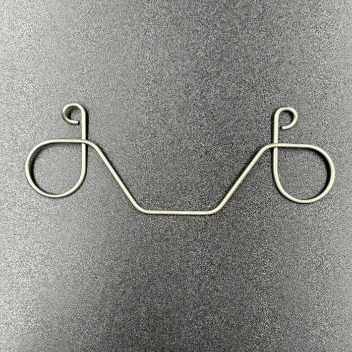 350-05124-0 — 2