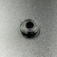 66M-11328-01 — 1
