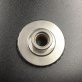 3B2-64010-0 — 4