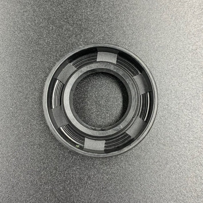 09282-20003 — 2