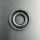 93101-13M11 — 2