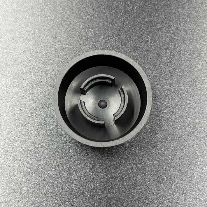 19-815951 — 2
