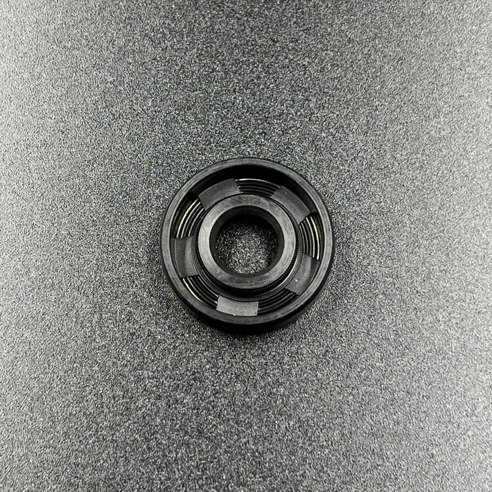 369-01215-0 — 2