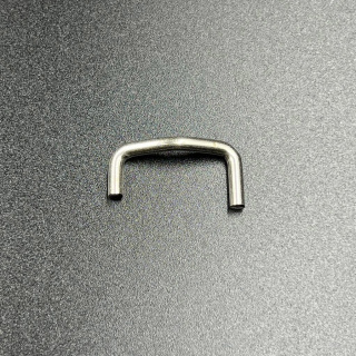 Тяга ручки подсоса Yamaha 9,9-15 (WUHU) картинка