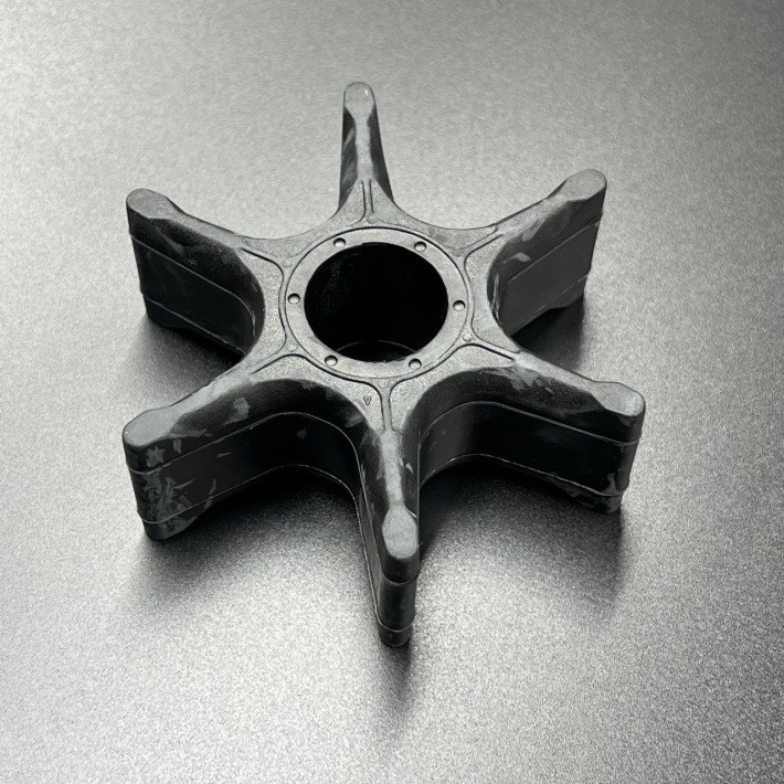 68V-W0078-00 — 3